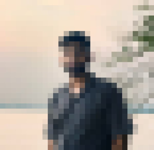 Mr, 28, United States