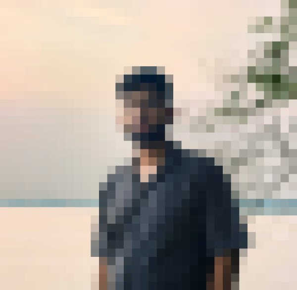 Mr, 28, Koratgi