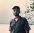 Mr, 28, Bulgaria
