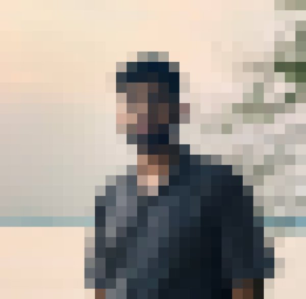 Mr, 28, Avaniyapuram