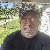 Ronald, 56, Lalitpur