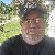 Ronald, 56, Realeza