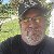 Ronald, 56, Neustrelitz