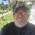 Ronald, 56, Windsor