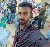 Rabbi, 28, Na Filadlfeia