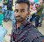 Rabbi, 28, Ghardaa