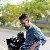 SHuvo, 25, Chandler