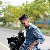 SHuvo, 25, Albania