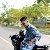 SHuvo, 25, Iraq