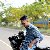 SHuvo, 25, Oulad Tayeb