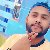 Jakir, 25, West Siang