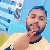 Jakir, 25, Ryy