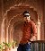 ꧁༒PΔPPỮ ĐΔŞ༒꧂, 30, Osmnbd