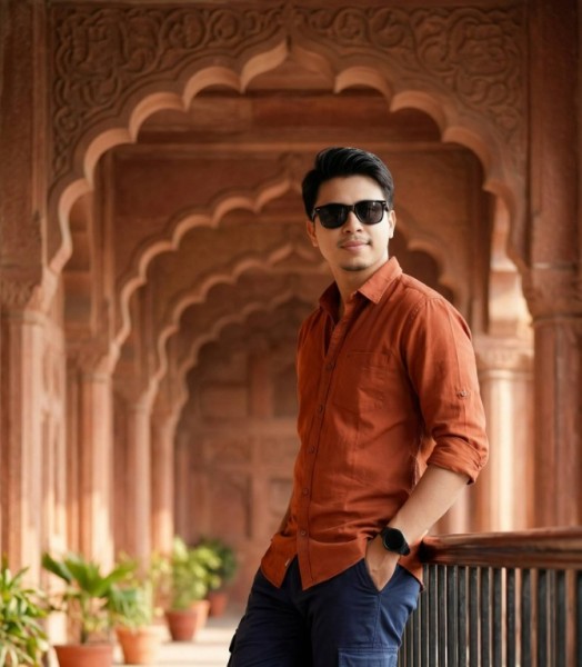 ꧁༒PΔPPỮ ĐΔŞ༒꧂, 30, Benoy