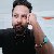 Ariyan khan, 29, Nagda
