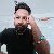 Ariyan khan, 29, Canada