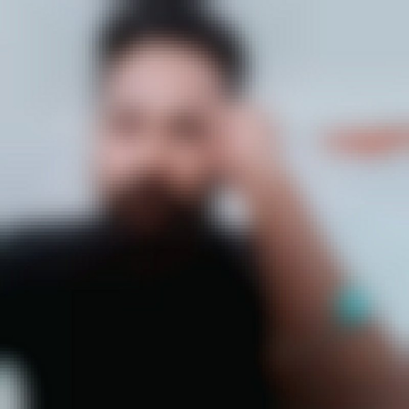Ariyan khan, 29, Grande Prairie