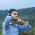 Rony, 22, Abongo