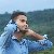 Rony, 22, Iloilo