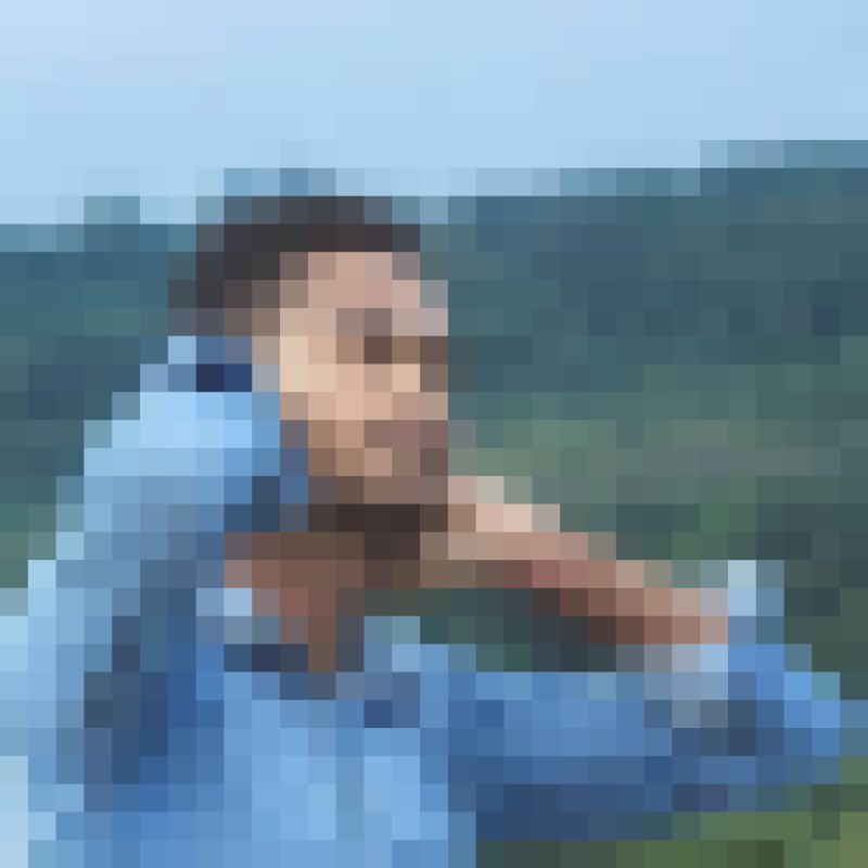 Rony, 22, Analavory