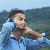 Rony, 22, Iraq