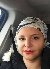 Elizabeth Matin, 35, San Diego