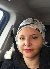 Elizabeth Matin, 35, Police