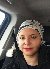 Elizabeth Matin, 35, Franeker
