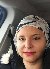 Elizabeth Matin, 35, Rwanda