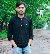 Moynul Hasan, 27, Kettering