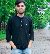 Moynul Hasan, 27, Silli