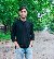 Moynul Hasan, 27, Flower Mound