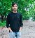Moynul Hasan, 27, Ruiming