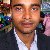 Md abdur rhaman, 29, Meylan