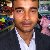 Md abdur rhaman, 29, Fish Hawk
