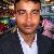 Md abdur rhaman, 29, Poland