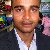 Md abdur rhaman, 29, Orange