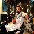 Akanto Chowdhury, 35, New York