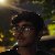 Dan aaron, 18, Sumar