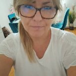 Joy, 51, Cajamar