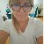 Joy, 51, Sanger