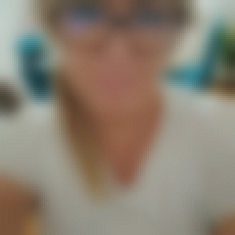 Joy, 51, Bangladesh