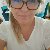 Joy, 51, Karabash