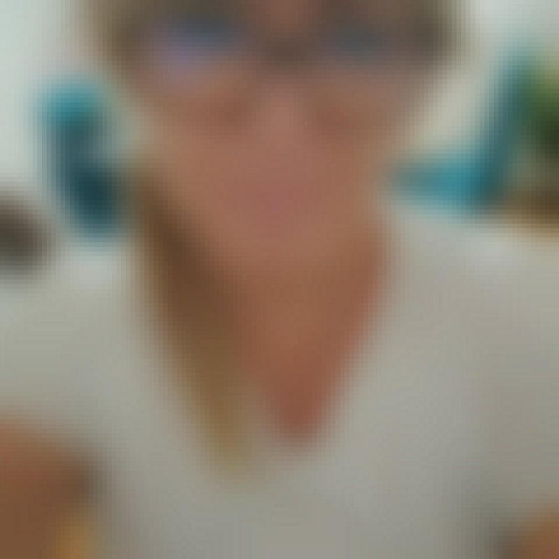 Joy, 51, Scottburgh