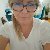 Joy, 51, Le Passage