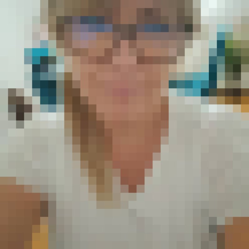 Joy, 51, Germany
