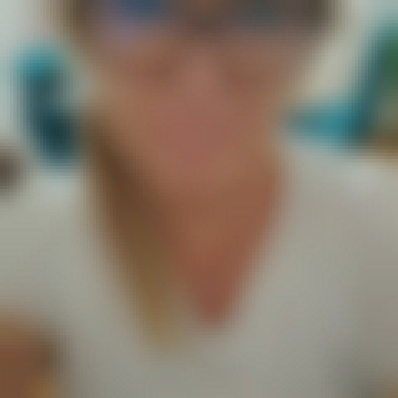 Joy, 51, Germersheim
