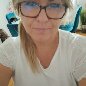 Joy, 51, Chorfa