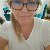 Joy, 51, Dingolfing