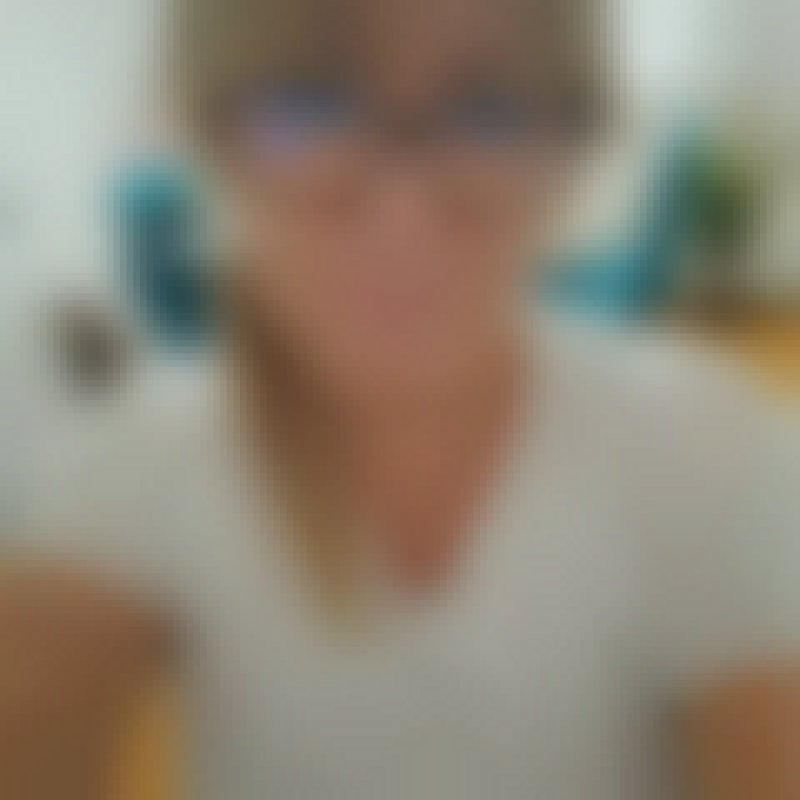 Joy, 51, Vologda